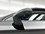Mercedes-Benz GLC GLC 300e Automaat 4MATIC AMG Line | Premium Plus Pakket | Nightpakket | Winterpakket | Panoramadak | Head-Up | Burmester 3D Audio | Keyless-Go | Memory | Sfeerverlichting