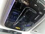 Mercedes-Benz GLC GLC 300e Automaat 4MATIC AMG Line | Premium Plus Pakket | Nightpakket | Winterpakket | Panoramadak | Head-Up | Burmester 3D Audio | Keyless-Go | Memory | Sfeerverlichting