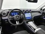 Mercedes-Benz GLC GLC 300e Automaat 4MATIC AMG Line | Premium Plus Pakket | Nightpakket | Winterpakket | Panoramadak | Head-Up | Burmester 3D Audio | Keyless-Go | Memory | Sfeerverlichting