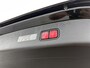 Mercedes-Benz GLC GLC 300e Automaat 4MATIC AMG Line | Premium Plus Pakket | Nightpakket | Winterpakket | Panoramadak | Head-Up | Burmester 3D Audio | Keyless-Go | Memory | Sfeerverlichting