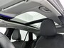 Mercedes-Benz GLC GLC 300e Automaat 4MATIC AMG Line | Premium Plus Pakket | Nightpakket | Winterpakket | Panoramadak | Head-Up | Burmester 3D Audio | Keyless-Go | Memory | Sfeerverlichting