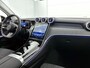 Mercedes-Benz GLC GLC 300e Automaat 4MATIC AMG Line | Premium Plus Pakket | Nightpakket | Winterpakket | Panoramadak | Head-Up | Burmester 3D Audio | Keyless-Go | Memory | Sfeerverlichting