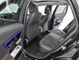 Mercedes-Benz GLC GLC 300e Automaat 4MATIC AMG Line | Premium Plus Pakket | Nightpakket | Winterpakket | Panoramadak | Head-Up | Burmester 3D Audio | Keyless-Go | Memory | Sfeerverlichting