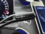 Mercedes-Benz GLC GLC 300e Automaat 4MATIC AMG Line | Premium Plus Pakket | Nightpakket | Winterpakket | Panoramadak | Head-Up | Burmester 3D Audio | Keyless-Go | Memory | Sfeerverlichting