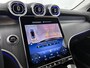 Mercedes-Benz GLC GLC 300e Automaat 4MATIC AMG Line | Premium Plus Pakket | Nightpakket | Winterpakket | Panoramadak | Head-Up | Burmester 3D Audio | Keyless-Go | Memory | Sfeerverlichting