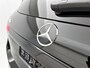 Mercedes-Benz GLC GLC 300e Automaat 4MATIC AMG Line | Premium Plus Pakket | Nightpakket | Winterpakket | Panoramadak | Head-Up | Burmester 3D Audio | Keyless-Go | Memory | Sfeerverlichting