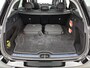 Mercedes-Benz GLC GLC 300e Automaat 4MATIC AMG Line | Premium Plus Pakket | Nightpakket | Winterpakket | Panoramadak | Head-Up | Burmester 3D Audio | Keyless-Go | Memory | Sfeerverlichting