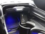Mercedes-Benz GLC GLC 300e Automaat 4MATIC AMG Line | Premium Plus Pakket | Nightpakket | Winterpakket | Panoramadak | Head-Up | Burmester 3D Audio | Keyless-Go | Memory | Sfeerverlichting