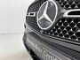 Mercedes-Benz GLC GLC 300e Automaat 4MATIC AMG Line | Premium Plus Pakket | Nightpakket | Winterpakket | Panoramadak | Head-Up | Burmester 3D Audio | Keyless-Go | Memory | Sfeerverlichting