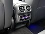 Mercedes-Benz GLC GLC 300e Automaat 4MATIC AMG Line | Premium Plus Pakket | Nightpakket | Winterpakket | Panoramadak | Head-Up | Burmester 3D Audio | Keyless-Go | Memory | Sfeerverlichting