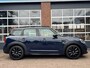 MINI Countryman Mini 1.5 Cooper Business Edition, Navi, cruise, Sportleder,stoelverw. PDC, Airco, 18 inch