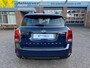 MINI Countryman Mini 1.5 Cooper Business Edition, Navi, cruise, Sportleder,stoelverw. PDC, Airco, 18 inch