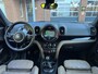 MINI Countryman Mini 1.5 Cooper Business Edition, Navi, cruise, Sportleder,stoelverw. PDC, Airco, 18 inch