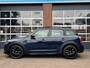 MINI Countryman Mini 1.5 Cooper Business Edition, Navi, cruise, Sportleder,stoelverw. PDC, Airco, 18 inch