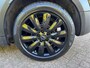 MINI Countryman Mini 1.5 Cooper Business Edition, Navi, cruise, Sportleder,stoelverw. PDC, Airco, 18 inch