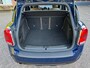 MINI Countryman Mini 1.5 Cooper Business Edition, Navi, cruise, Sportleder,stoelverw. PDC, Airco, 18 inch