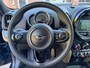 MINI Countryman Mini 1.5 Cooper Business Edition, Navi, cruise, Sportleder,stoelverw. PDC, Airco, 18 inch