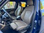 MINI Countryman Mini 1.5 Cooper Business Edition, Navi, cruise, Sportleder,stoelverw. PDC, Airco, 18 inch