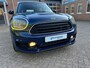 MINI Countryman Mini 1.5 Cooper Business Edition, Navi, cruise, Sportleder,stoelverw. PDC, Airco, 18 inch