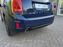 MINI Countryman Mini 1.5 Cooper Business Edition, Navi, cruise, Sportleder,stoelverw. PDC, Airco, 18 inch