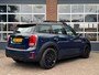 MINI Countryman Mini 1.5 Cooper Business Edition, Navi, cruise, Sportleder,stoelverw. PDC, Airco, 18 inch