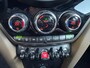 MINI Countryman Mini 1.5 Cooper Business Edition, Navi, cruise, Sportleder,stoelverw. PDC, Airco, 18 inch