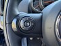 MINI Countryman Mini 1.5 Cooper Business Edition, Navi, cruise, Sportleder,stoelverw. PDC, Airco, 18 inch