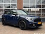 MINI Countryman Mini 1.5 Cooper Business Edition, Navi, cruise, Sportleder,stoelverw. PDC, Airco, 18 inch