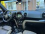 MINI Countryman Mini 1.5 Cooper Business Edition, Navi, cruise, Sportleder,stoelverw. PDC, Airco, 18 inch