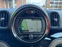 MINI Countryman Mini 1.5 Cooper Business Edition, Navi, cruise, Sportleder,stoelverw. PDC, Airco, 18 inch