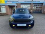 MINI Countryman Mini 1.5 Cooper Business Edition, Navi, cruise, Sportleder,stoelverw. PDC, Airco, 18 inch