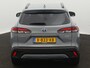 Toyota Corolla Cross Hybrid 140 Dynamic