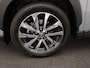 Toyota Corolla Cross Hybrid 140 Dynamic
