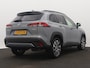 Toyota Corolla Cross Hybrid 140 Dynamic