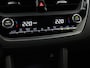 Toyota Corolla Cross Hybrid 140 Dynamic