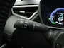 Toyota Corolla Cross Hybrid 140 Dynamic