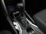Toyota Corolla Cross Hybrid 140 Dynamic