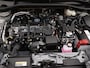 Toyota Corolla Cross Hybrid 140 Dynamic