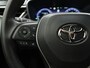 Toyota Corolla Cross Hybrid 140 Dynamic