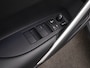 Toyota Corolla Cross Hybrid 140 Dynamic