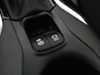 Toyota Corolla Cross Hybrid 140 Dynamic