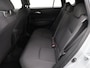 Toyota Corolla Cross Hybrid 140 Dynamic