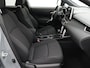 Toyota Corolla Cross Hybrid 140 Dynamic