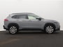 Toyota Corolla Cross Hybrid 140 Dynamic