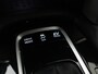 Toyota Corolla Cross Hybrid 140 Dynamic