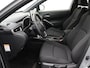 Toyota Corolla Cross Hybrid 140 Dynamic