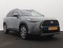 Toyota Corolla Cross Hybrid 140 Dynamic
