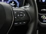 Toyota Corolla Cross Hybrid 140 Dynamic