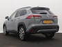 Toyota Corolla Cross Hybrid 140 Dynamic