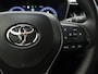 Toyota Corolla Cross Hybrid 140 Dynamic